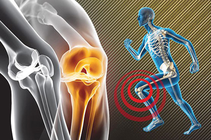 آموزش حرکت شناسی ، آسیب شناسی